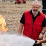 Andragogie : l&rsquo;apprentissage actif au service de l&rsquo;adulte