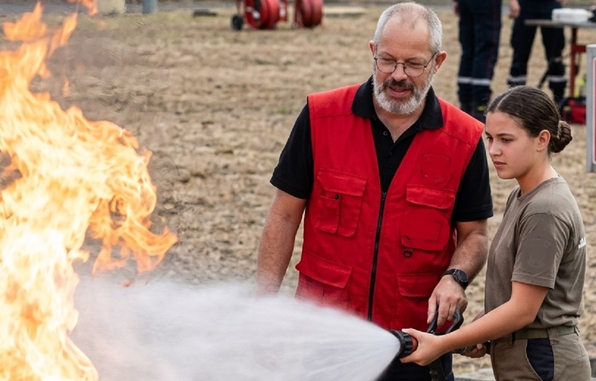 Andragogie : l&rsquo;apprentissage actif au service de l&rsquo;adulte
